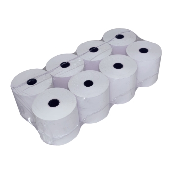 Rolka termiczna 57x60, 57/60